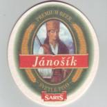 Janosik SK 188